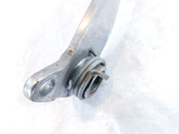 Triumph Rocket III Classic/Roadster Touring Rear Right Brake Pedal Foot Lever - C3 Cycle