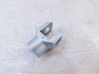 Buell M2 Cyclone Thunderbolt X1 S1 Lightning Footpeg Footrest Mount Clevis Pair - C3 Cycle