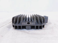 2013-2017 Kawasaki Ninja 300 EX300 Engine Alternator Voltage Regulator Rectifier - C3 Cycle