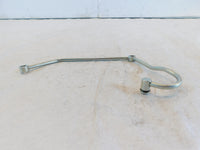 Triumph Daytona Speed Triple Sprint & Trophy 900 Engine Crankcase Oil Pipe Line - C3 Cycle