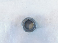 Indian Gilroy Chief Scout & Spirit Engine Oil Pump Drive Gear 03-425 - C3 Cycle