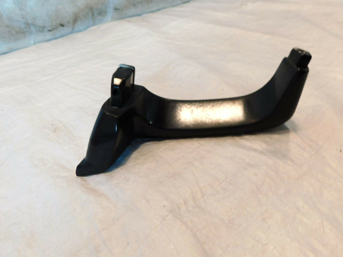 1997-2004 BMW K1200 LT K1200LT Center Stand Mainstand Raised Lift Assist Handle - C3 Cycle