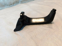 1997-2004 BMW K1200 LT K1200LT Center Stand Mainstand Raised Lift Assist Handle - C3 Cycle