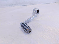 Harley Sportster 883 & 1200 Custom Forward Controls Shifter Shift Pedal Lever - C3 Cycle