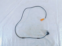 2002-2009 Honda VFR800 Interceptor 800 Front Wheel Speed Sensor - ABS Models