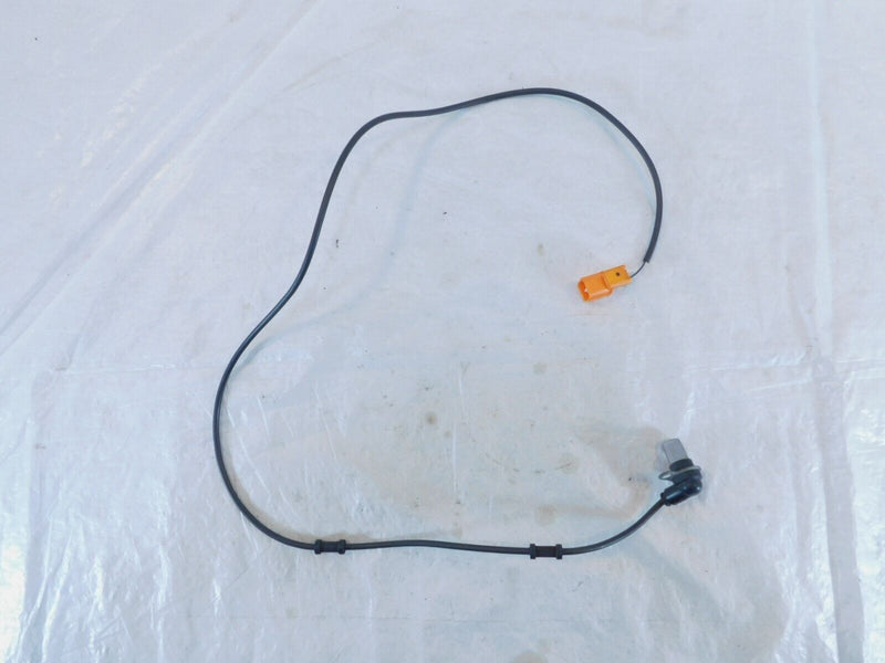 2002-2009 Honda VFR800 Interceptor 800 Front Wheel Speed Sensor - ABS Models