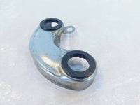 89-99 Yamaha Virago 750 1100 XV750 XV1100 Left Front Cylinder Head Bolt Cover - C3 Cycle