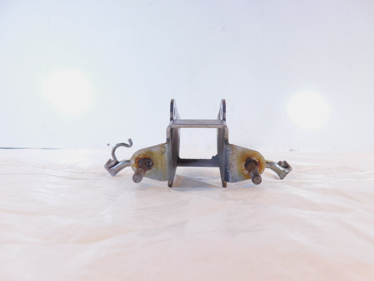 1994-2003 Honda VF750 VF750C Magna 750 Front Headlight Headlamp Mount Bracket