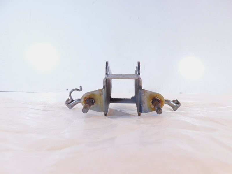 1994-2003 Honda VF750 VF750C Magna 750 Front Headlight Headlamp Mount Bracket