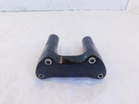 02-03 Indian Gilroy Scout & Spirit Front Fork Handlebar Riser Mount Brackets - C3 Cycle