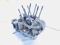 Buell M2 Cyclone & S3 Thunderbolt & X1 Lightning Engine Motor Crankcases Cases - C3 Cycle