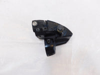Victory Hammer Cross Country Roads Magnum Front Brake Master Cylinder Reservoir - C3 Cycle