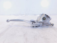 1996 & 1997 Kawasaki Vulcan VN1500 1500 Classic Front Brake Master Cylinder - C3 Cycle