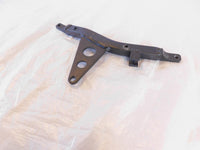 2008-2009 Kawasaki Concours 14 ZG1400 ABS OEM Left Side Sub Frame Bracket Mount - C3 Cycle