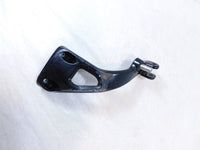 Harley Davidson Softail Low Rider Street Bob Front Right Footpeg Mount Bracket - C3 Cycle