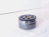 BMW F650GS Dakar & F650CS Scarver Alternator Generator Stator Rotor Flywheel - C3 Cycle