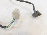 BMW K1200LT R1100 R1150GS R1150R R1200C Clutch Master Cylinder Light Switch - C3 Cycle