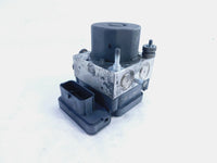 2014 2015 2016 Harley Davidson Road King Street & Electra Glide ABS Pump Module - C3 Cycle