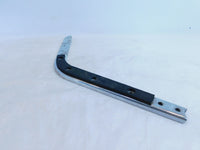 Yamaha Royal Star Tour Deluxe XVZ13 Left Rear Saddlebag Luggage Bracket Mount - C3 Cycle