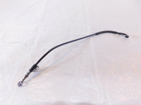 Indian Chief Chieftain Roadmaster & Springfield ABS Rear Brake Hose Pipe Line