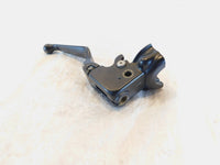 Harley Electra Glide Softail Dyna & Sportster Clutch Lever & Perch Mount Bracket - C3 Cycle