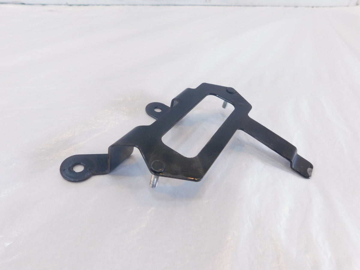 Harley Davidson Sportster 1200S Sport Electronic Ignition Control Module Bracket - C3 Cycle
