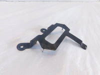 Harley Davidson Sportster 1200S Sport Electronic Ignition Control Module Bracket - C3 Cycle