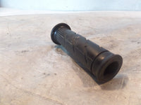 2004-2014 Honda CBR1000RR CBR 1000 RR Left Handlebar Rubber Grip Tube - C3 Cycle