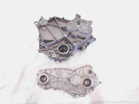 2019-2023 Can-Am Ryker 600 900 Rally Transmission Gearbox Housing Case Halves - C3 Cycle