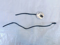 Harley Davidson Dyna Wide Glide & Low Rider Ignition Points Module Sensor - C3 Cycle