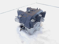 BMW F650 F650GS Dakar F650CS Scarver Cylinder Head w/ Valves & Camshaft Cams - C3 Cycle