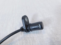 74402-95 Harley Davidson Sportster 883 & 1200 Speedometer Drive Speed Sensor