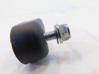 2008-2022 Honda CBR1000RR CBR1000S CBR1000 Steering Damper Stabilizer Arm - C3 Cycle