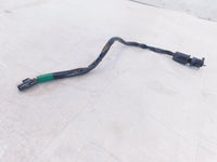 2019-2024 Kawasaki Ninja ZX6R ZX636 Z900RS Rear Foot Brake Light Switch Sensor - C3 Cycle