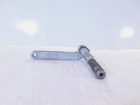 Harley Davidson Touring Road King Electra Glide Gear Shift Shifter Shaft & Lever - C3 Cycle