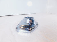 Harley Davidson Twin Cam Touring Softail Dyna Right Engine Motor Cam Gear Cover - C3 Cycle