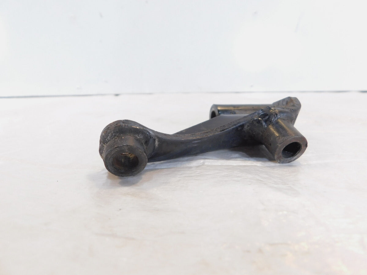 1998-2003 Honda VT750 Shadow 750 Ace & Deluxe Rear Engine Motor Mount Bracket - C3 Cycle