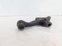 1998-2003 Honda VT750 Shadow 750 Ace & Deluxe Rear Engine Motor Mount Bracket - C3 Cycle
