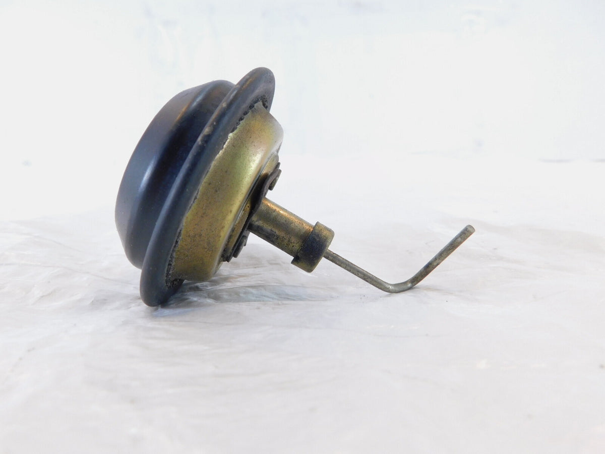 1988-2000 Honda GL1500 Goldwing 1500 Air Intake Cleaner Control Valve Diaphragm - C3 Cycle