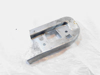 2001-2007 Honda NSS250 Reflex Rear Seat Catch Latch Guide Mount Bracket - C3 Cycle