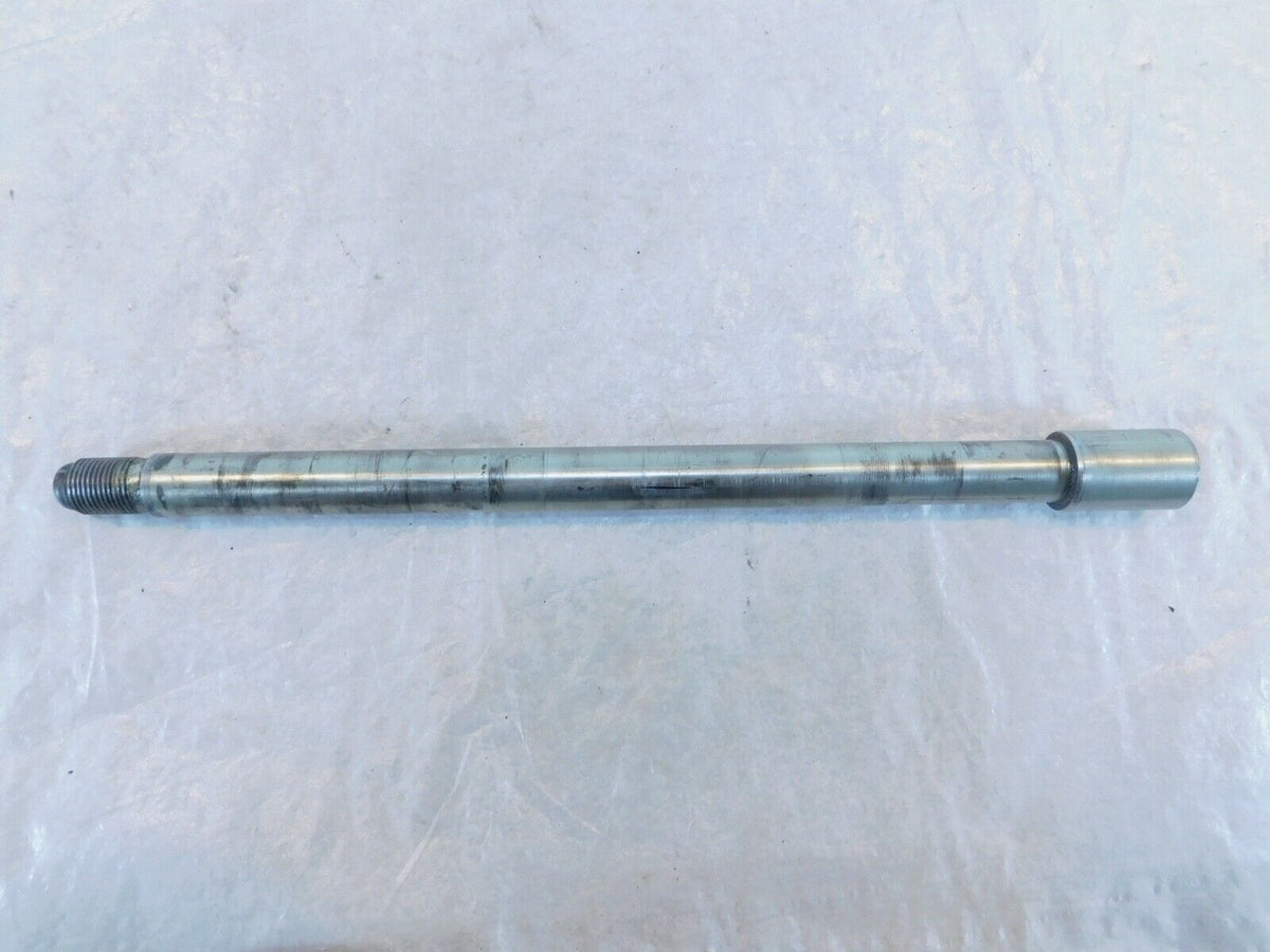 Honda Shadow 1100 VT1100 VT1100C Spirit & VT1100C2 Sabre Rear Wheel Axle Bolt - C3 Cycle