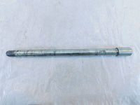 Honda Shadow 1100 VT1100 VT1100C Spirit & VT1100C2 Sabre Rear Wheel Axle Bolt - C3 Cycle