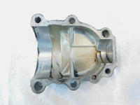1986-1994 Suzuki Intruder 750 800 VS800 Engine Motor Crankcase Drive Shaft Cover - C3 Cycle