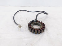 Yamaha V-Star XVS 650 Classic Custom Silverado Stator Alternator Generator Coil - C3 Cycle