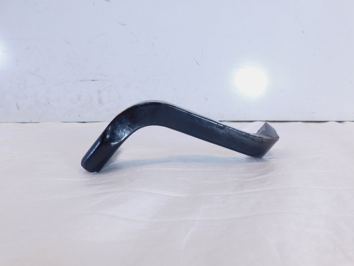 Harley Touring Road King & Electra Glide Left Rear Footboard Mounting Bracket