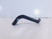 Harley Touring Road King & Electra Glide Left Rear Footboard Mounting Bracket