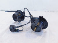 Ducati Superbike 749 749S & 999 999R Throttle Body Gas Petrol Fuel Injectors - C3 Cycle