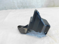 2008 2009 & 2010 Buell 1125 1125R 1125CR Starter Solenoid Cover Cap Y1011.1AM - C3 Cycle