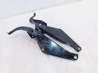 Harley Davidson Touring Electra Glide & Street Glide Front Fairing Brackets - C3 Cycle