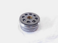 BMW F650GS Dakar & F650CS Scarver Alternator Generator Stator Rotor Flywheel - C3 Cycle